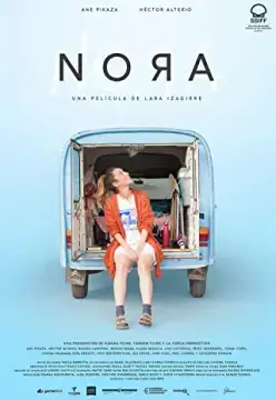 Нора онлайн